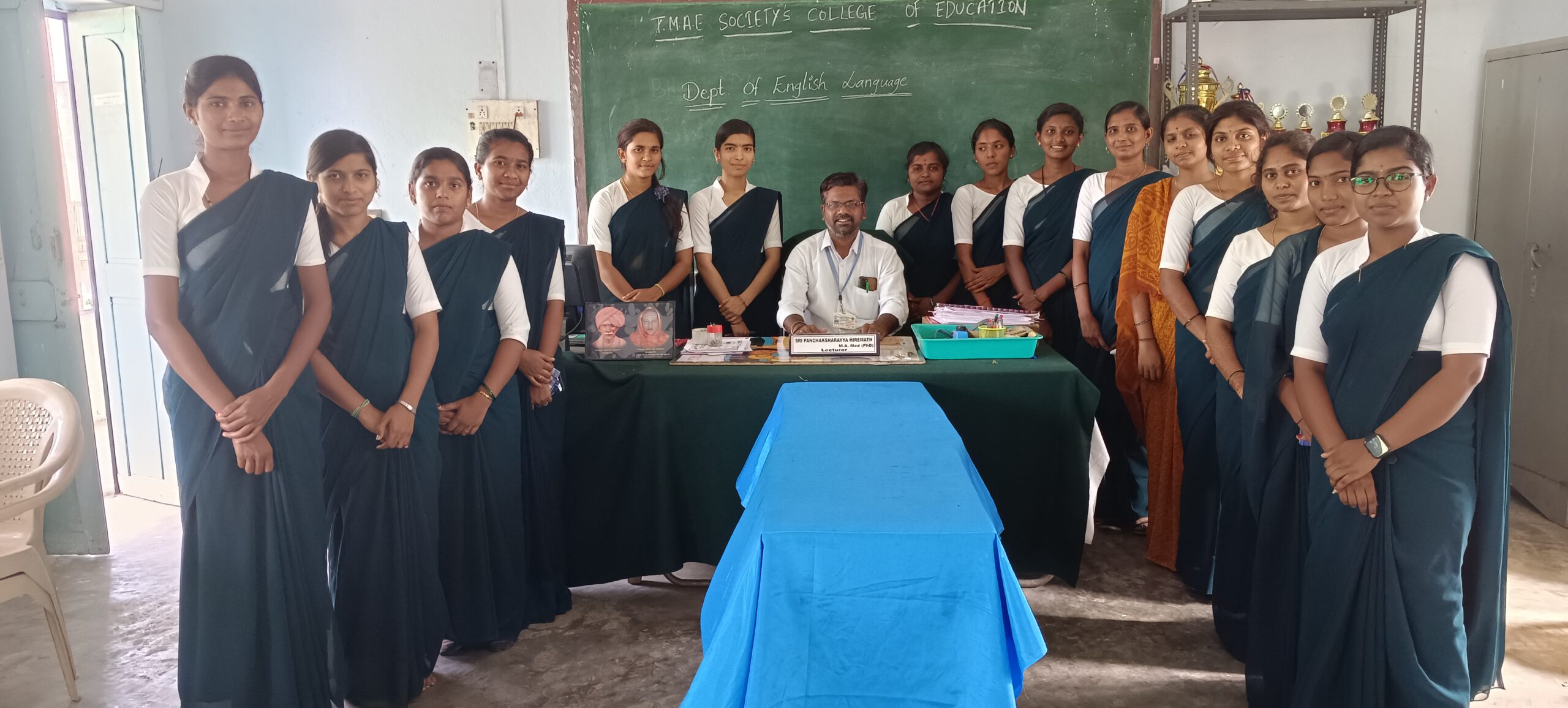 Language resource center2